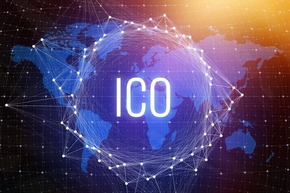 List of Upcoming IDO IEO and ICOs | cryptolive.fun