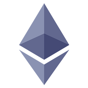 1 ETH to CAD - Ethereum to Canadian Dollars Exchange Rate