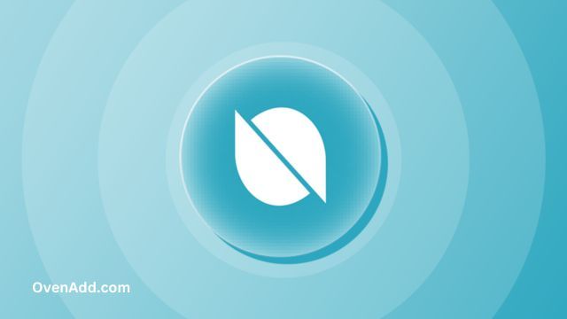 Ontology (ONT) Price Prediction , , – - CoinWire