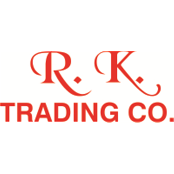 R K Trading Company, Navarangpura Gam, Ahmedabad, , - magicpin | March 