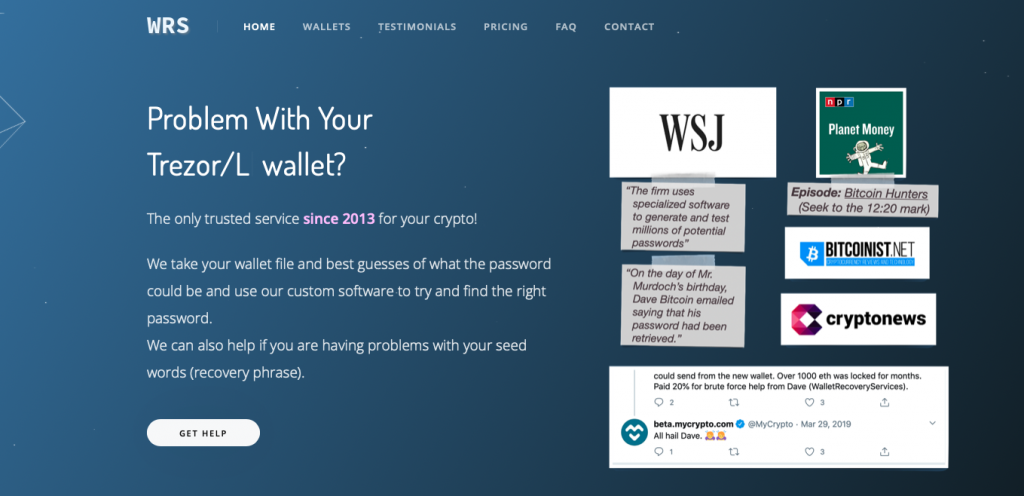 Lost Bitcoin Wallet Passwords: Unveiling the Challenges and Solutions - Best Reviews