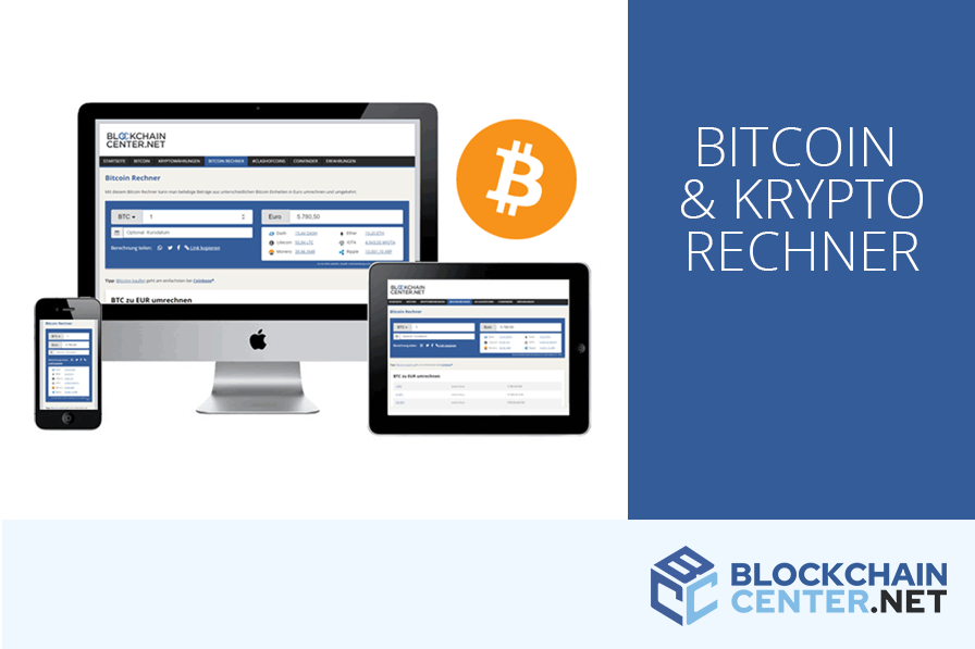 Bitcoin Fees Now, #1 Estimator and Fee Calculator