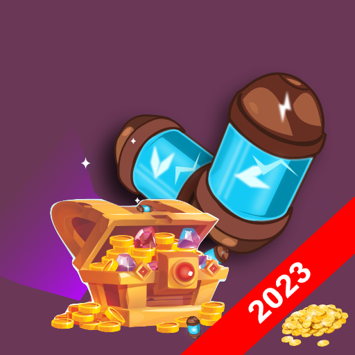 [FREE-Spins] Coin Master Spin Generator – Curated Shop Roughguides