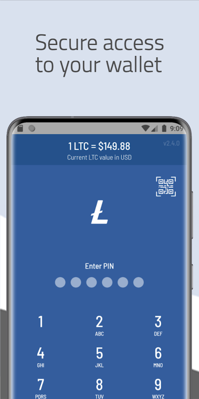 Free Litecoin farm - Best paying LTC faucet Android APK Free Download – APKTurbo