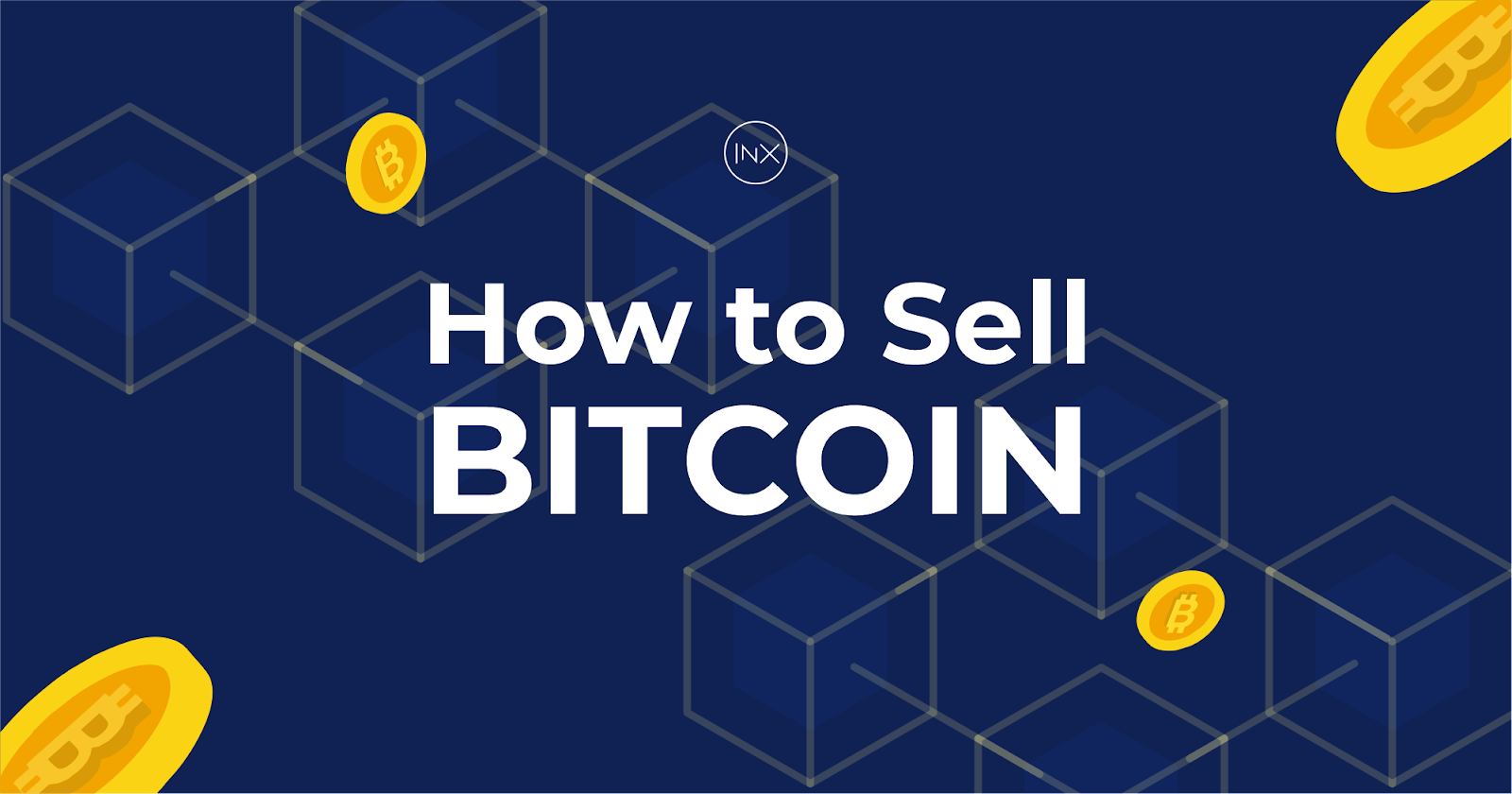 Sell Bitcoin Instantly and Securely | cryptolive.fun