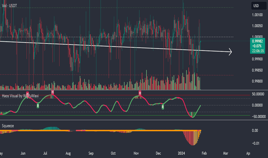 USDT_MARKETCAPREAL Charts and Quotes — TradingView