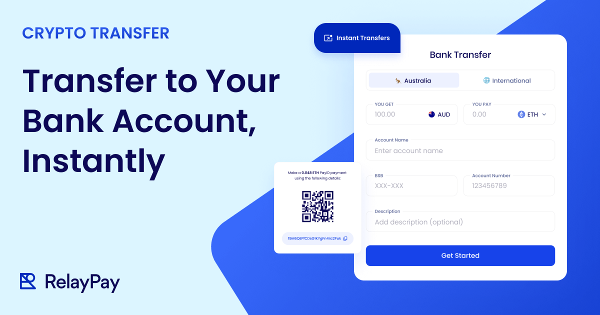 How to Deposit and Withdraw Funds on Crypto Exchanges?