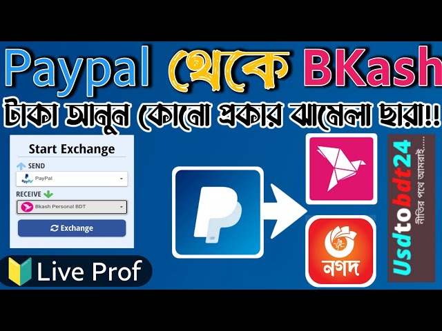 Send Money to Bangladesh - Transfer money online safely and securely | Xoom, a PayPal Service