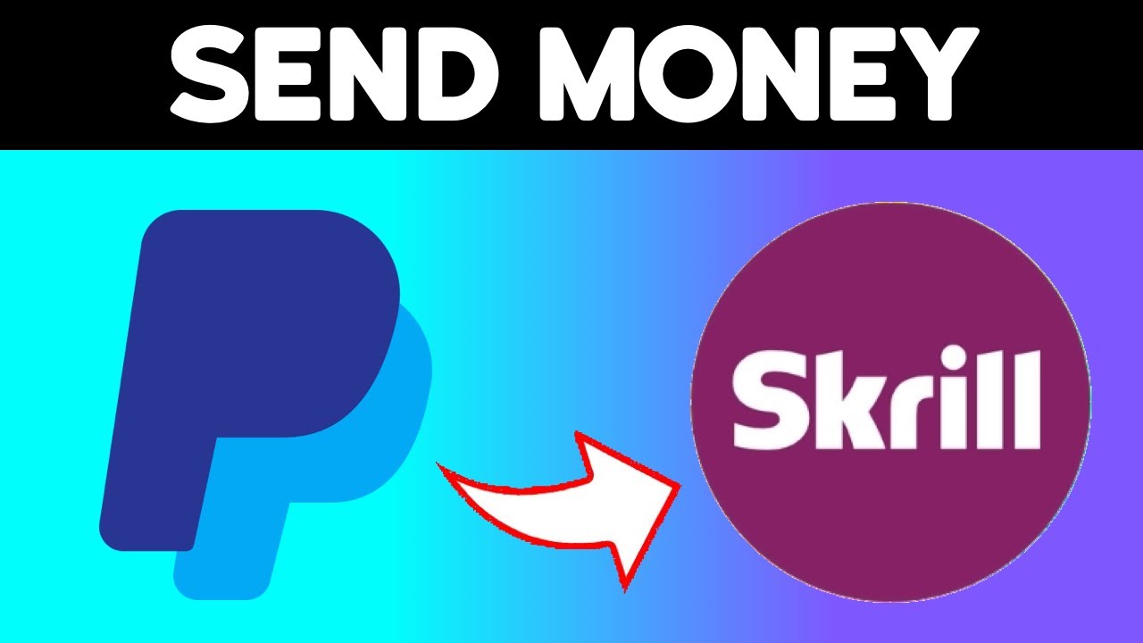 (Locked) STOP using SKRILL for Withdrawal Money - Envato Forums