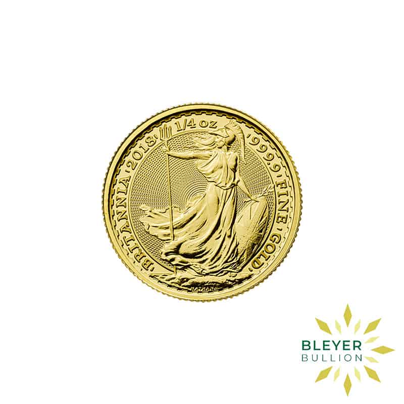 Buy Gold Coin Online | Best Gold Coins To Buy Online in UK