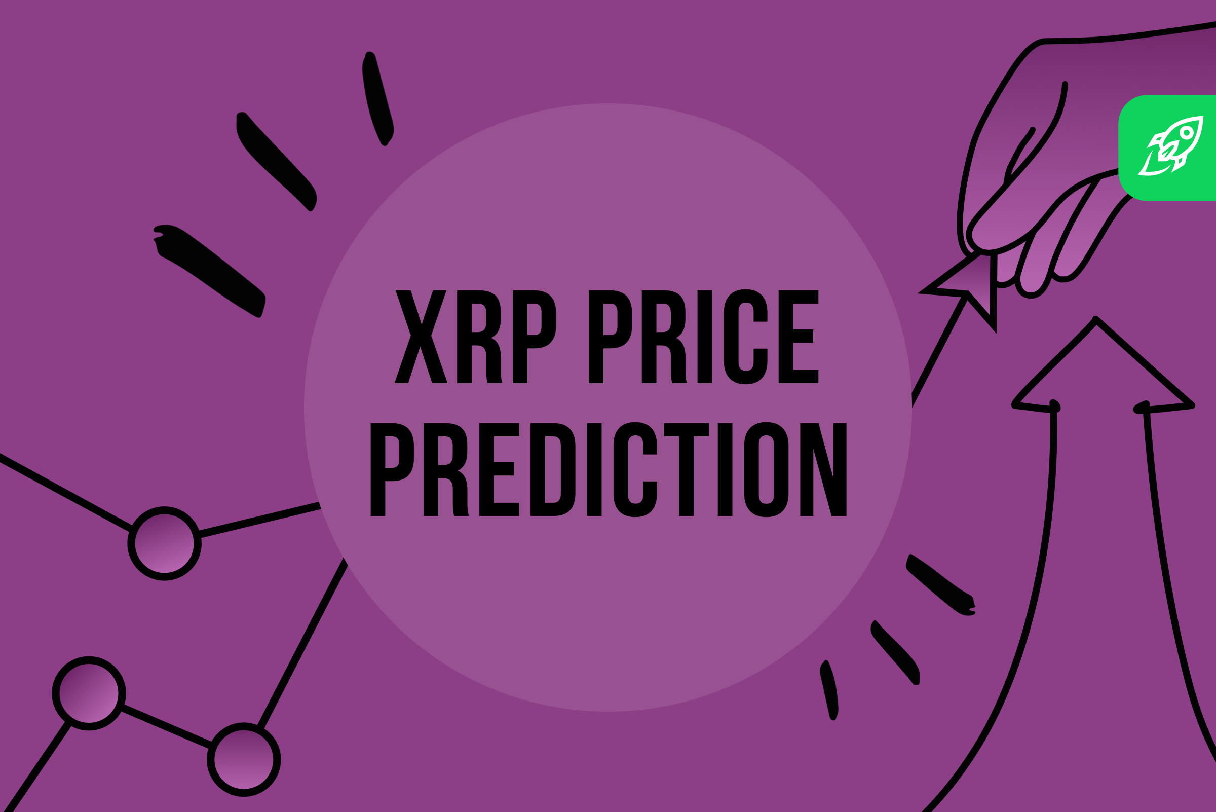 Ripple (XRP) Price Today | XRP Live Price Charts | Revolut United Kingdom