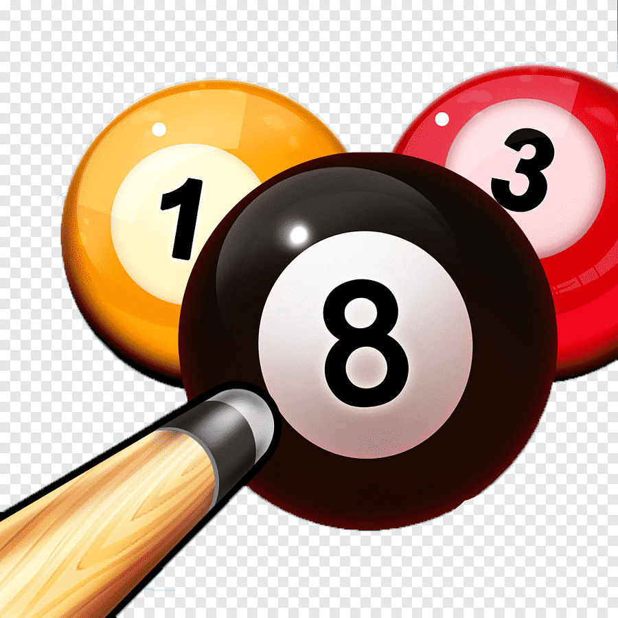 Online Pool Games? | AzBilliards Forums