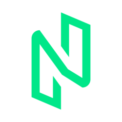 NULS (NULS) Price Prediction for Tommorow, Month, Year