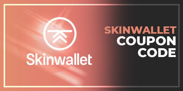 40% Off Skinwallet Coupon Code (Mar, )