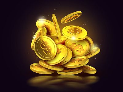 Gold Coin Studios | We Build Games that Become Player’s Old Favorite Go To Content