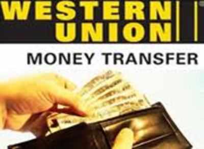 International Money Transfer (IMT)