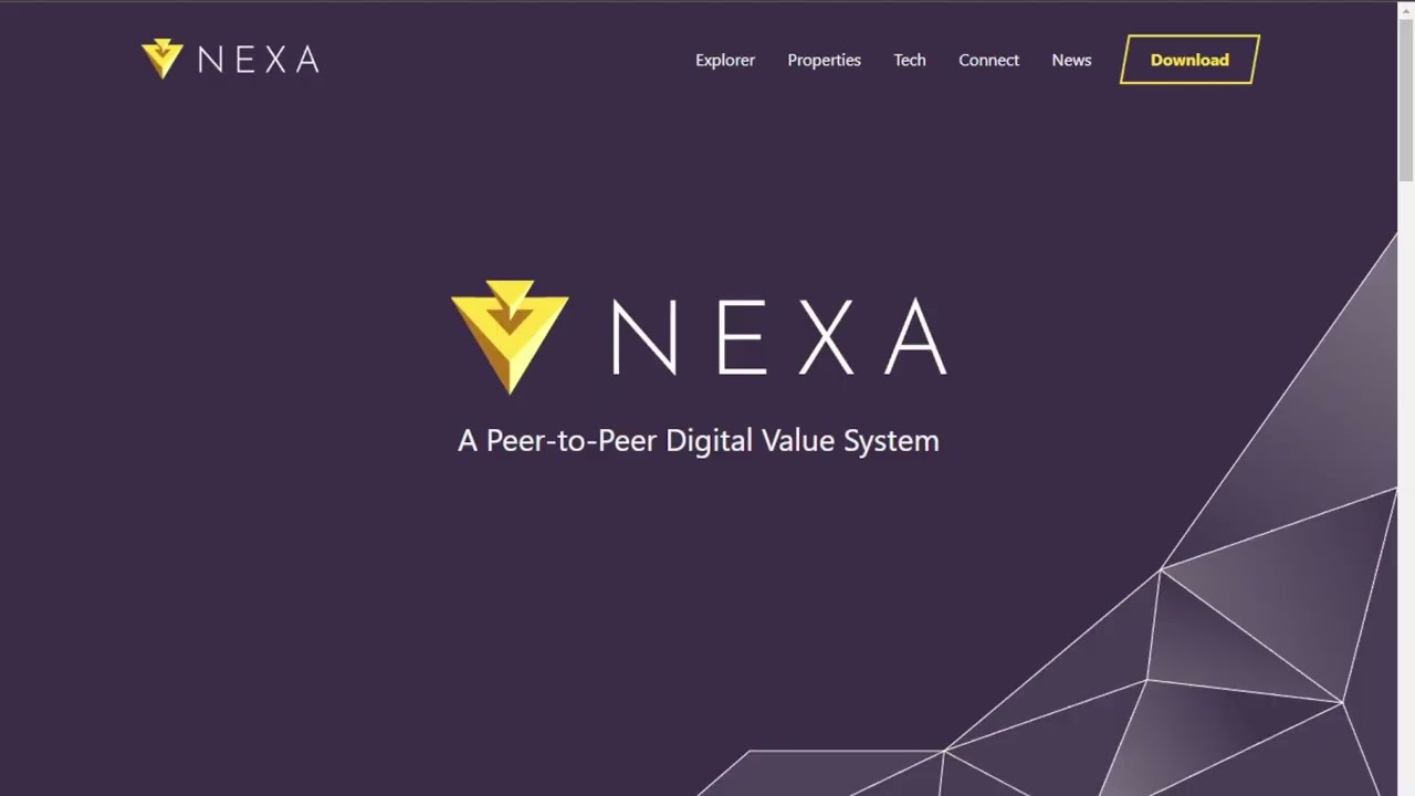 NEXA Mining Calculator: Chart Your Profit Path