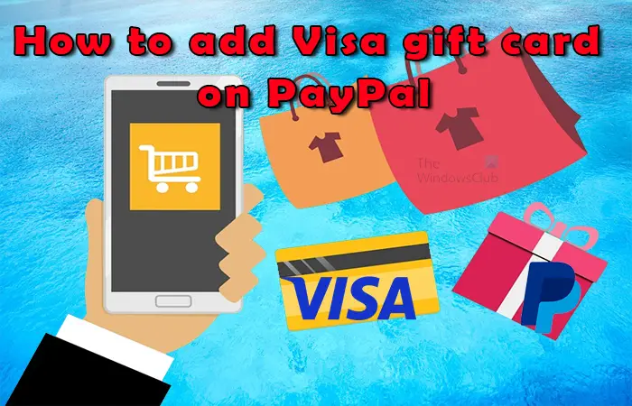 Buy eGift Cards Online | PayPal Digital Gift Cards | PayPal CA