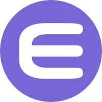 Enjin Coin (ENJ) live coin price, charts, markets & liquidity