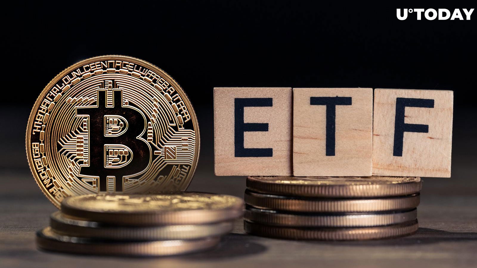 Crypto Regulatory Affairs: SEC delays decision on spot Bitcoin ETF applications