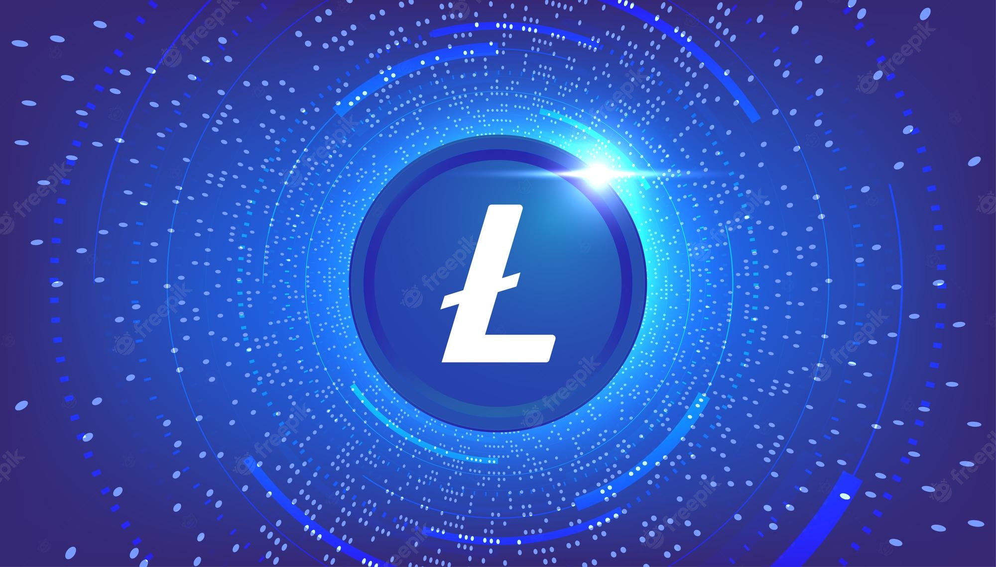 Litecoin SV price today, LSV to USD live price, marketcap and chart | CoinMarketCap