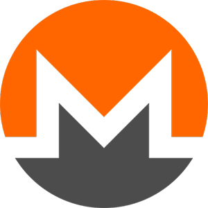 Monero Mining Calculator