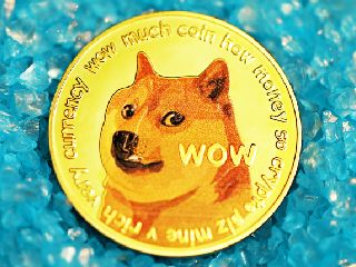 Sell Dogecoin (DOGE) to the Bank transfer TRY  where is the best exchange rate?