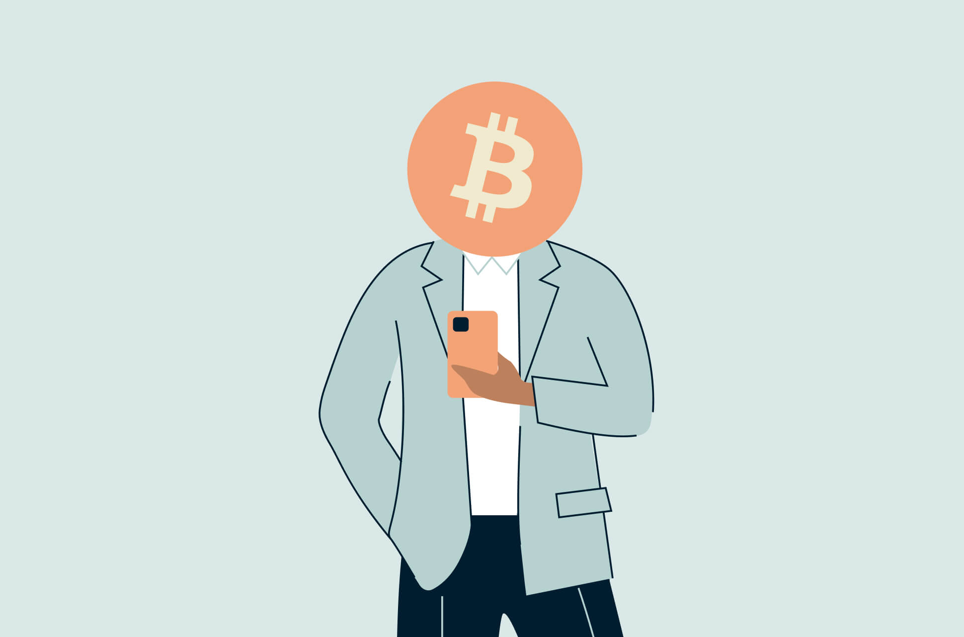 How to Buy Bitcoin Anonymously | ExpressVPN Blog