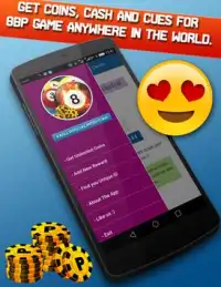 8Ball Pool Instant Rewards APK Download - Free - 9Apps