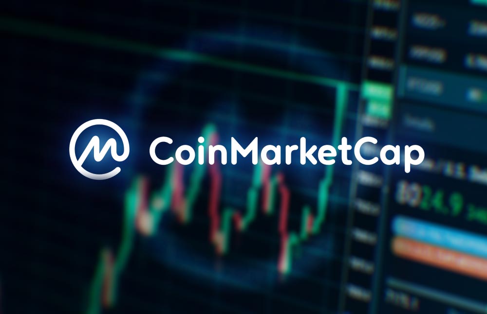 Highstreet price today, HIGH to USD live price, marketcap and chart | CoinMarketCap
