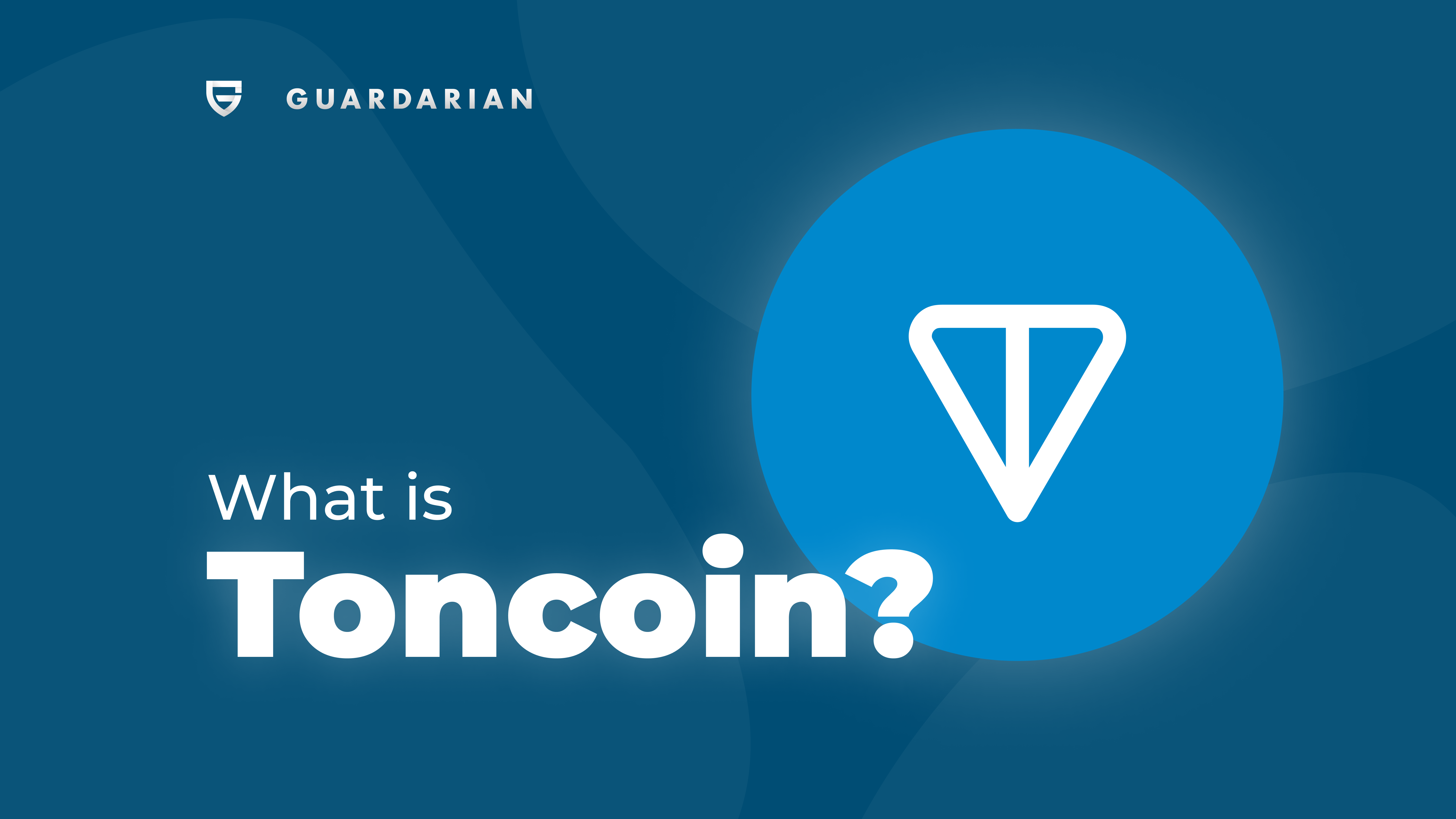 Convert 25 TON to INR - Toncoin to Indian Rupee Converter | CoinCodex