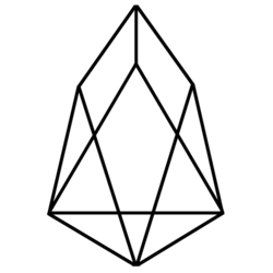 EOS Network - Home