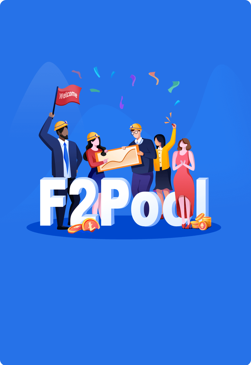 What is F2pool? What Payout Schemes Does F2pool Use? - cryptolive.fun