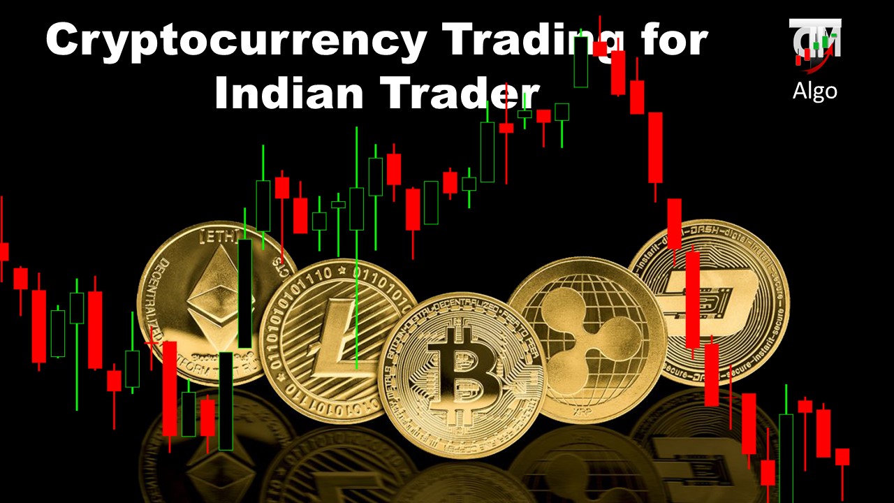 The Best Time to Trade Forex in India