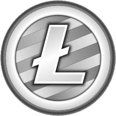 Litecoin Block Explorer | BlockCypher