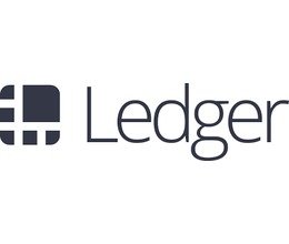 Ledger Black Friday CANCELLED. Where to Get The Best Price (21% off)