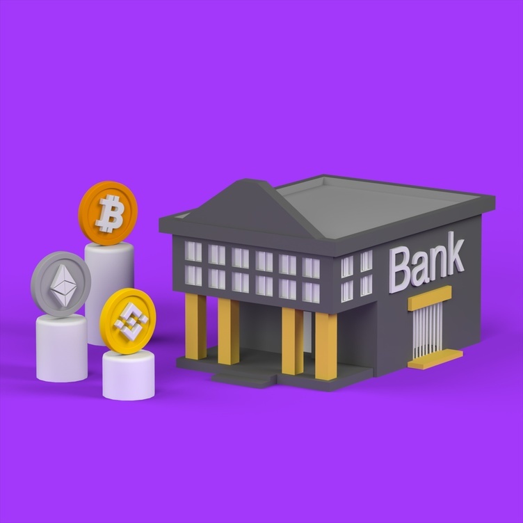 Buy Bitcoin with Bank Account & Bank Transfer | Coinmama