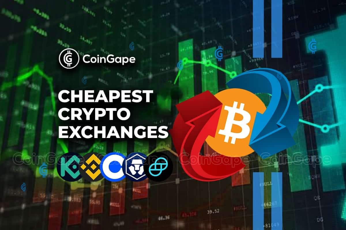 Best crypto exchanges in Australia for | The Canberra Times | Canberra, ACT