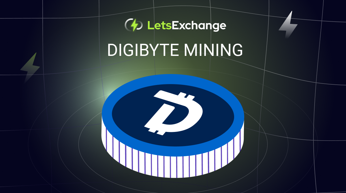 How to mine DigiByte | cryptolive.fun