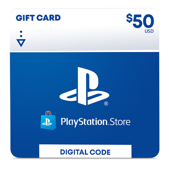 FREE PSN Codes (March ) 50+ PlayStation Gift Cards