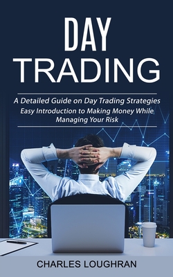 Which Day Trading Books Are the Best for Beginners &#; Advanced Day Traders?