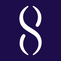 SingularityDAO (SDAO) Price History - BitScreener