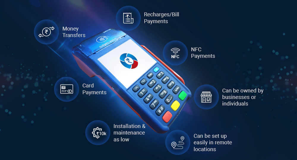 Oxigen wallet- Load Money of Rs 10 and Get Free Rs 20 in wallet