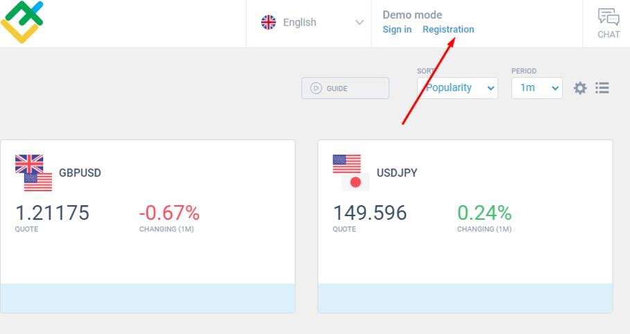 What Is Ripple (XRP)? | Ledger