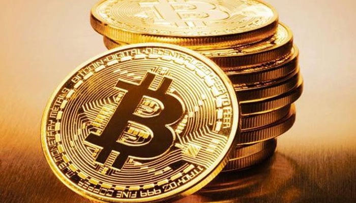 1 BTC to USD - How many US Dollars is 1 Bitcoin (BTC) - CoinJournal