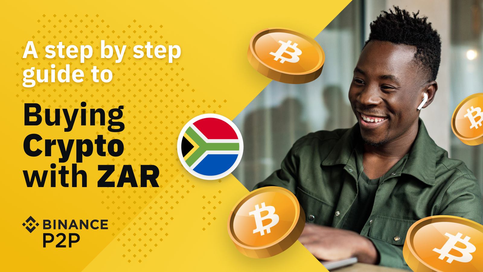 Businesses That Accept Bitcoin in South Africa - Easy Crypto