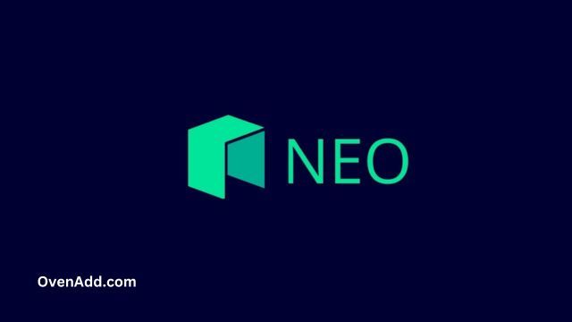 Neo Price Prediction: Should You Still Invest in NEO?