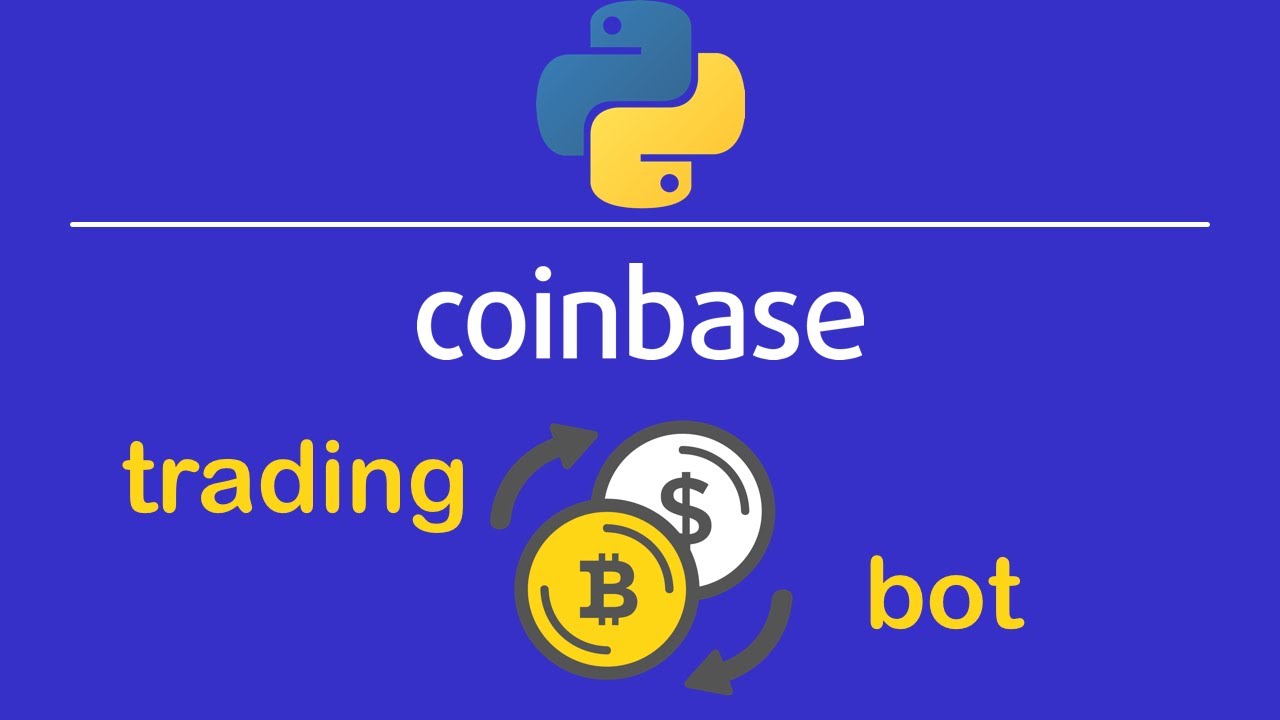 The Best Coinbase Trading Bots