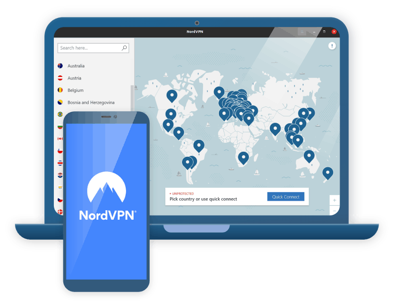 Can you pay for NordVPN with PayPal in USA?