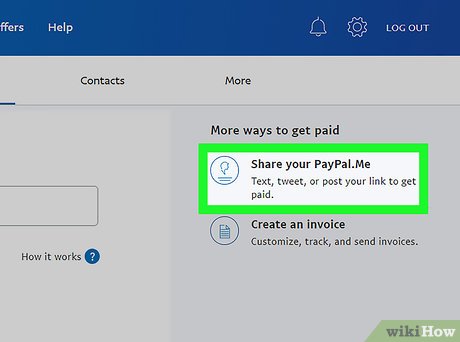 How to Link PayPal to a Nintendo Account | Support | Nintendo